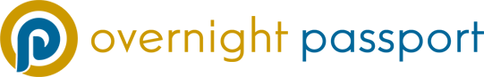 offiail logo - overnightpassport.com website
